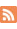 View All News - RSS