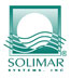 Solimar Systems' Home Page - www.solimarsystems.com